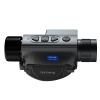 Тепловизионный монокуляр Sytong XS06-25 LRF