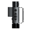 Тепловизионный монокуляр Sytong XS06-25 LRF