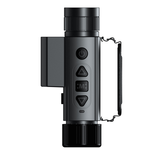 Тепловизионный монокуляр Sytong XS06-25 LRF