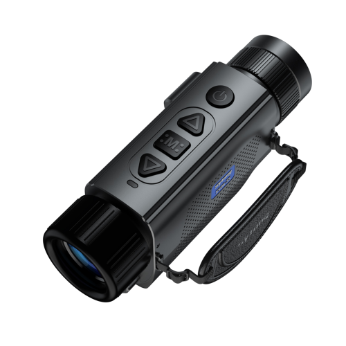 Тепловизионный монокуляр Sytong XS06-25