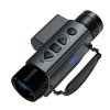 Тепловизионный монокуляр Sytong XS06-35 LRF