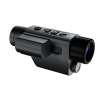 Тепловизионный монокуляр Sytong XS06-35 LRF