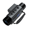 Тепловизионный монокуляр Sytong XS06-35 LRF