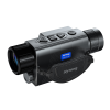 Тепловизионный монокуляр Sytong XS06-35 LRF