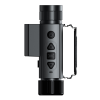 Тепловизионный монокуляр Sytong XS06-35 LRF