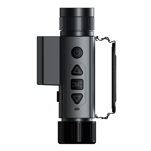 Тепловизионный монокуляр Sytong XS06-35 LRF