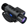 Тепловизионный монокуляр Sytong XS06-35 LRF
