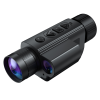 Тепловизионный монокуляр Sytong XS06-35 LRF