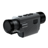 Тепловизионный монокуляр Sytong XS06-35