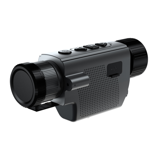 Тепловизионный монокуляр Sytong XS06-35