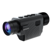 Тепловизионный монокуляр Sytong XS06-35