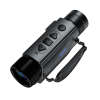 Тепловизионный монокуляр Sytong XS06-35