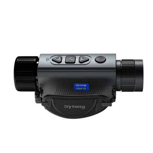 Тепловизионный монокуляр Sytong XS06-35
