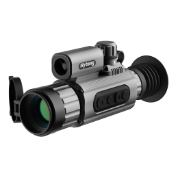 AM03-35 LRF