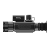 Тепловизионный прицел Sytong AM03-35 LRF