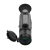 Тепловизионный прицел Sytong AM03-35 LRF