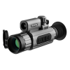 Тепловизионный прицел Sytong AM03-50 LRF