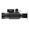 Тепловизионный прицел Sytong AM03-50 LRF