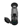 Тепловизионный прицел Sytong AM03-50 LRF