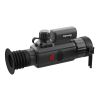 Тепловизионный прицел Sytong AM03-50 LRF