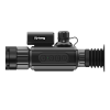 Тепловизионный прицел Sytong AM06-50 LRF