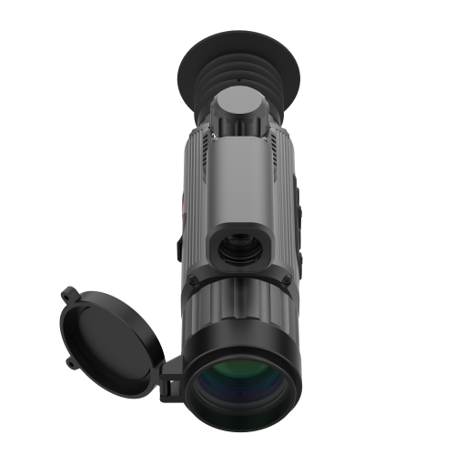 Тепловизионный прицел Sytong AM06-50 LRF