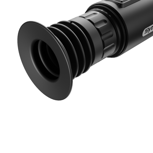 Тепловизионный прицел Sytong GM03-35 LRF