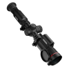 Тепловизионный прицел Sytong GM03-35 LRF