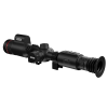 Тепловизионный прицел Sytong GM03-35 LRF