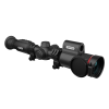 Тепловизионный прицел Sytong GM03-35 LRF