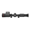 Тепловизионный прицел Sytong GM03-35 LRF