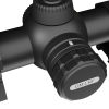 Тепловизионный прицел Sytong GM03-35 LRF