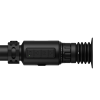 Тепловизионный прицел Sytong GM03-35 LRF