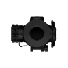 Тепловизионный прицел Sytong GM03-35