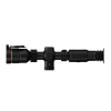 Тепловизионный прицел Sytong GM03-35