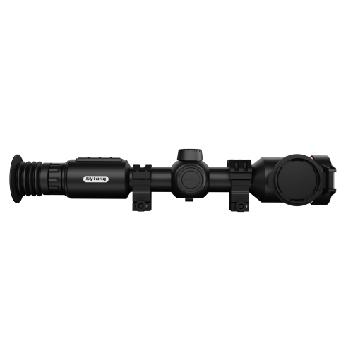 Тепловизионный прицел Sytong GM03-35