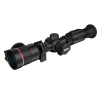 Тепловизионный прицел Sytong GM03-35