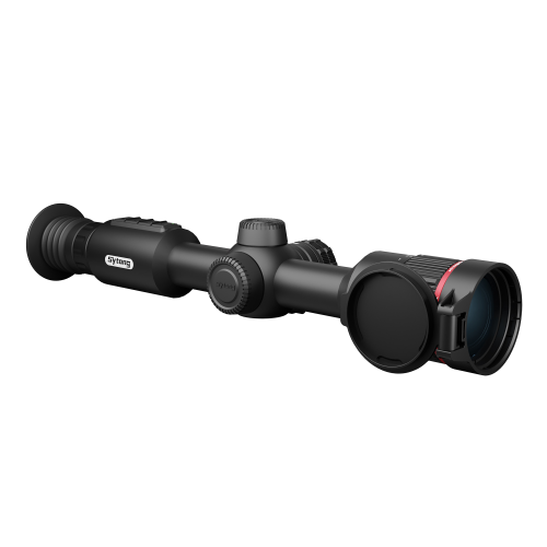 Тепловизионный прицел Sytong GM03-35