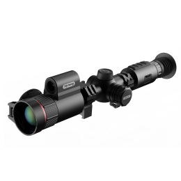 GM03-50 LRF