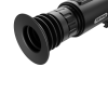 Тепловизионный прицел Sytong GM03-50 LRF