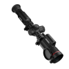 Тепловизионный прицел Sytong GM03-50 LRF