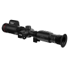 Тепловизионный прицел Sytong GM03-50 LRF