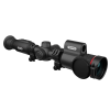 Тепловизионный прицел Sytong GM03-50 LRF