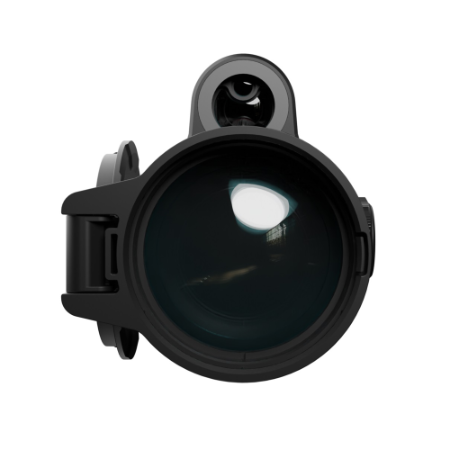 Тепловизионный прицел Sytong GM03-50 LRF
