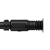 Тепловизионный прицел Sytong GM03-50 LRF