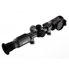 Тепловизионный прицел Sytong GM03-50
