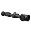 Тепловизионный прицел Sytong GM03-50