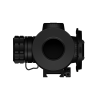 Тепловизионный прицел Sytong GM03-50