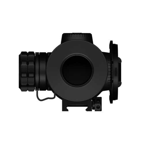 Тепловизионный прицел Sytong GM03-50