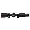 Тепловизионный прицел Sytong GM03-50